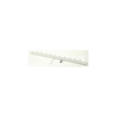 RAMPA 10 UGELLI P.38 - CP 40.15 CP 45.15 CP 50.25