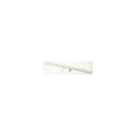 RAMPA 10 UGELLI P.38 - CP 40.15 CP 45.15 CP 50.25