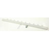 RAMPA 10 UGELLI P.38 - CP 40.15 CP 45.15 CP 50.25