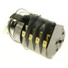 TIMER 10MIN. 4 NOCKEN V230M 50HZ