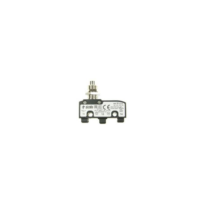 MK V11D10 MIKROSCHALTER SIC. VOLLBEHÄLTER KS