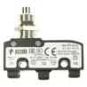 MK V11D10 MIKROSCHALTER SIC. VOLLBEHÄLTER KS