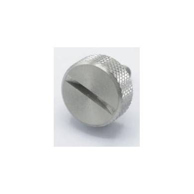 RIEGEL M4 AISI303