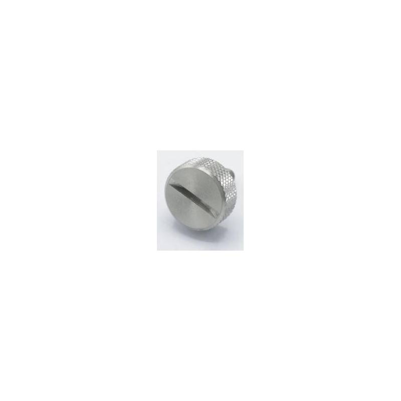 RIEGEL M4 AISI303
