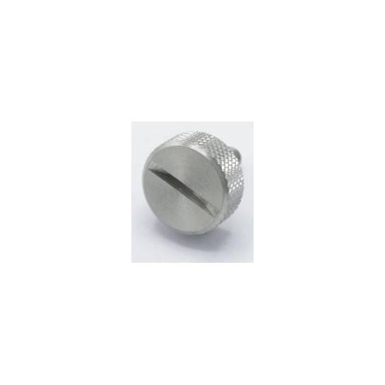 RIEGEL M4 AISI303