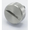 RIEGEL M4 AISI303