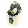 BAUGRUPPE WASSERPUMPE 21 25V230M 50HZ