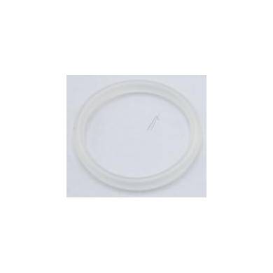 GUARN. OR 2068 SILICONE TRASP.