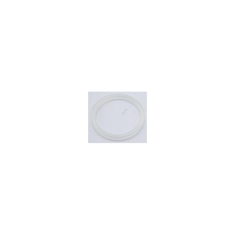 GUARN. OR 2068 SILICONE TRASP.