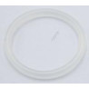 GUARN. OR 2068 SILICONE TRASP.