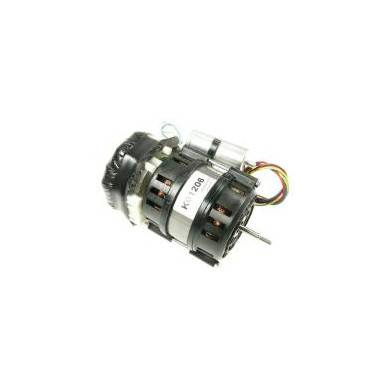 OLYMPIA L63.T19ICE POMPA ACQUA GIRANTE Ø50 CHIOCC. D76 230V 50HZ 190W