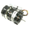 OLYMPIA L63.T19ICE POMPA ACQUA GIRANTE Ø50 CHIOCC. D76 230V 50HZ 190W