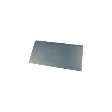 ASS. SPORTELLO KS 80-120 BLU