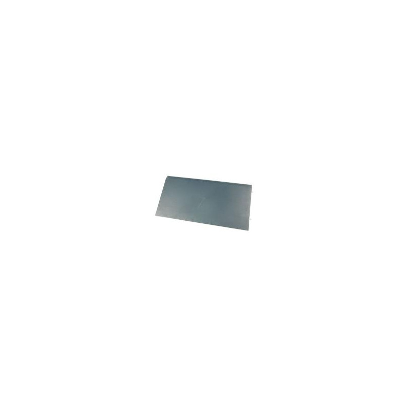 ASS. SPORTELLO KS 80-120 BLU
