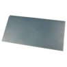 ASS. SPORTELLO KS 80-120 BLU