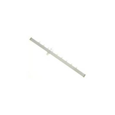 BAUGRUPPE RAMPE P.38 44 50 PVC