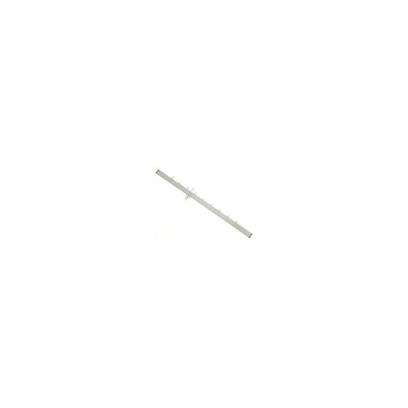 BAUGRUPPE RAMPE P.38 44 50 PVC