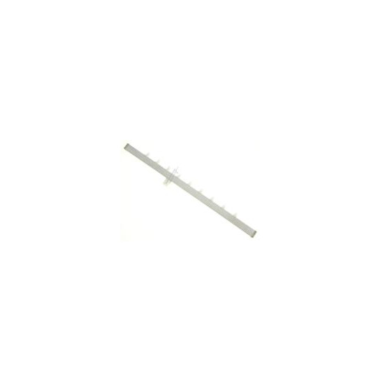 BAUGRUPPE RAMPE P.38 44 50 PVC