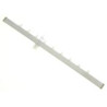 BAUGRUPPE RAMPE P.38 44 50 PVC