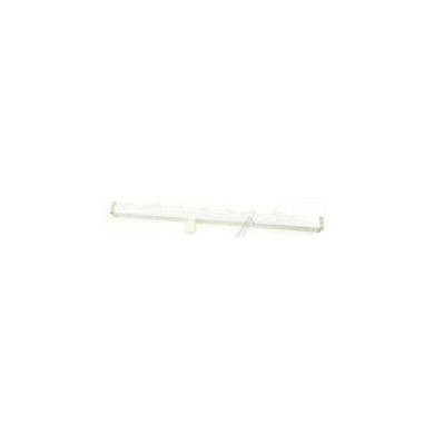 ASS. RAMPA P.38 28 30 PVC