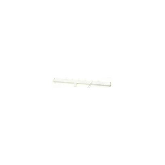 ASS. RAMPA P.38 28 30 PVC