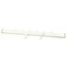 ASS. RAMPA P.38 28 30 PVC