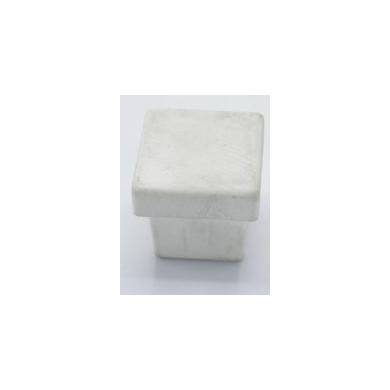 TAPPO X RAMPA 15,4X8 EPDM