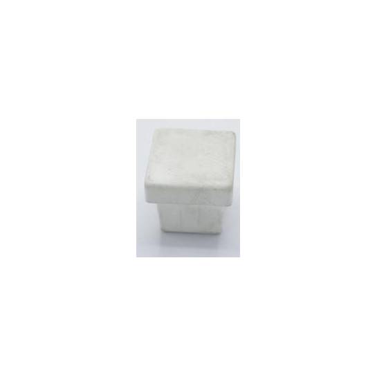 TAPPO X RAMPA 15,4X8 EPDM