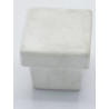 TAPPO X RAMPA 15,4X8 EPDM