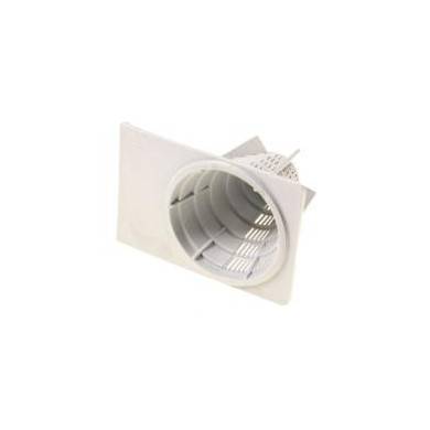 PUMP FILTER
