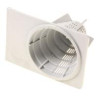 PUMP FILTER