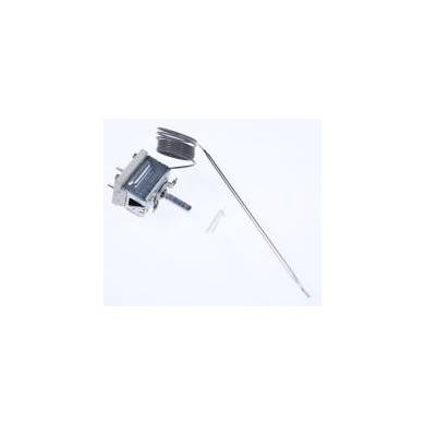 55.17052.270 THERMOSTAT