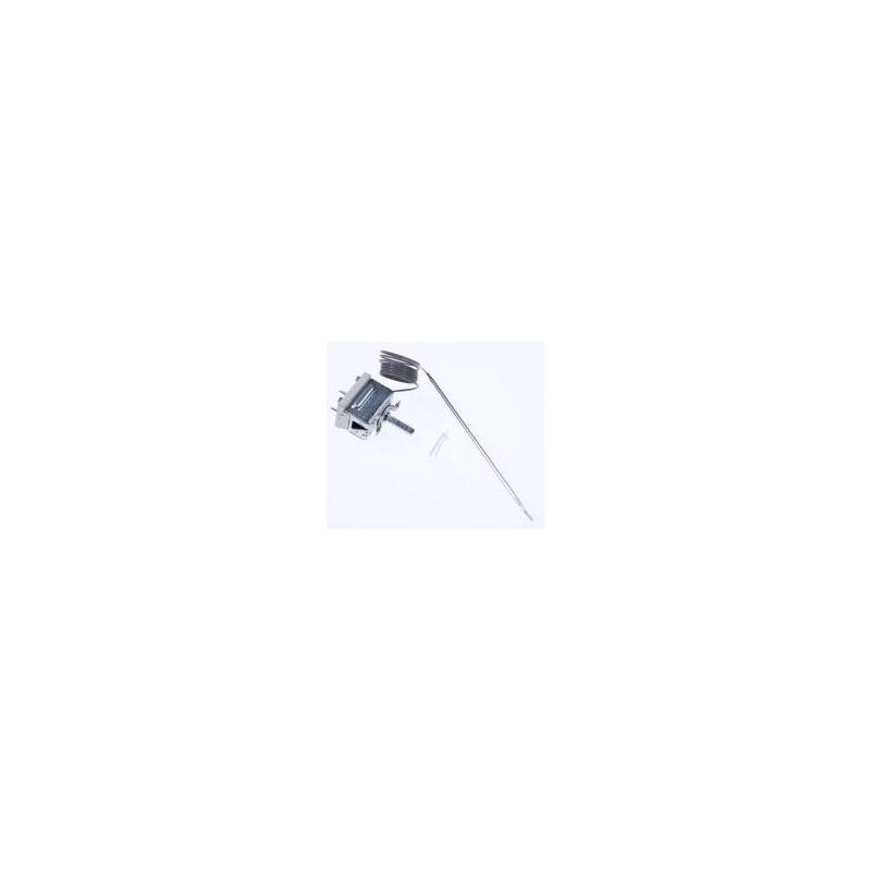 55.17052.270 THERMOSTAT