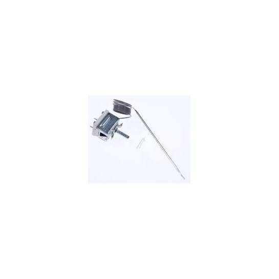 55.17052.270 THERMOSTAT