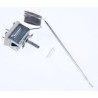 55.17052.270 THERMOSTAT