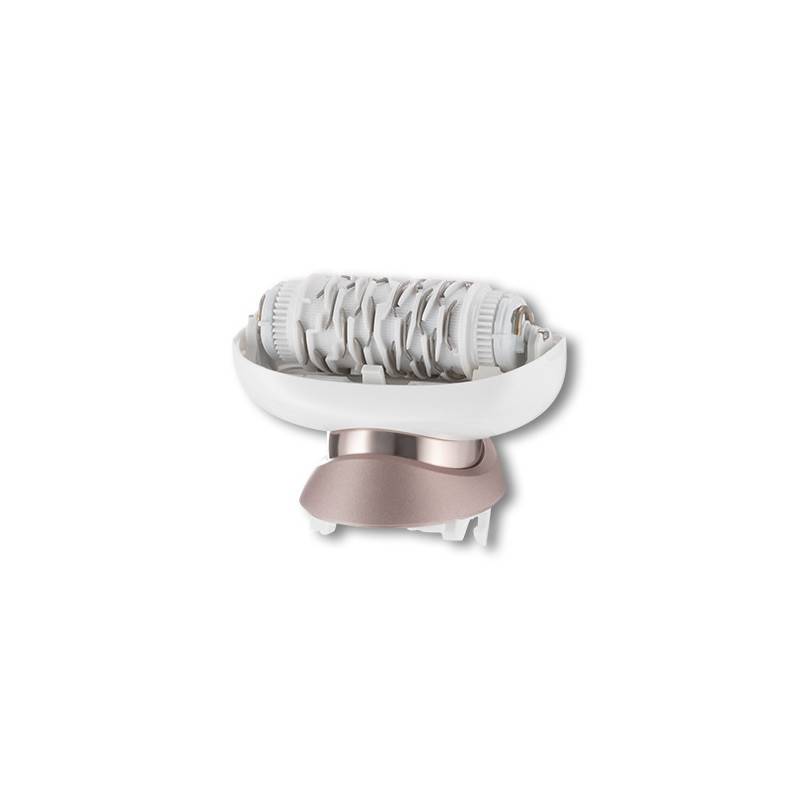 Tête épilation SE9 Flex Rose Titane