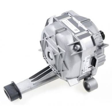 2843120300 MOTEUR