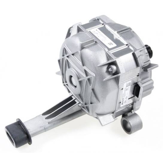 2843120300 MOTEUR