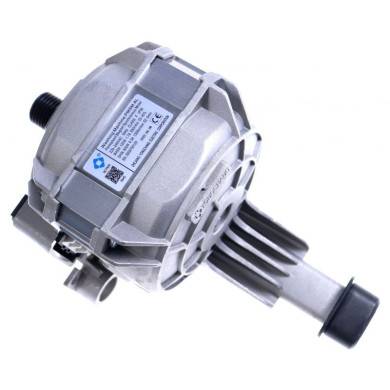 2859790100 MOTEUR
