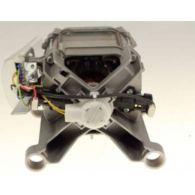 2835640200 MOTEUR