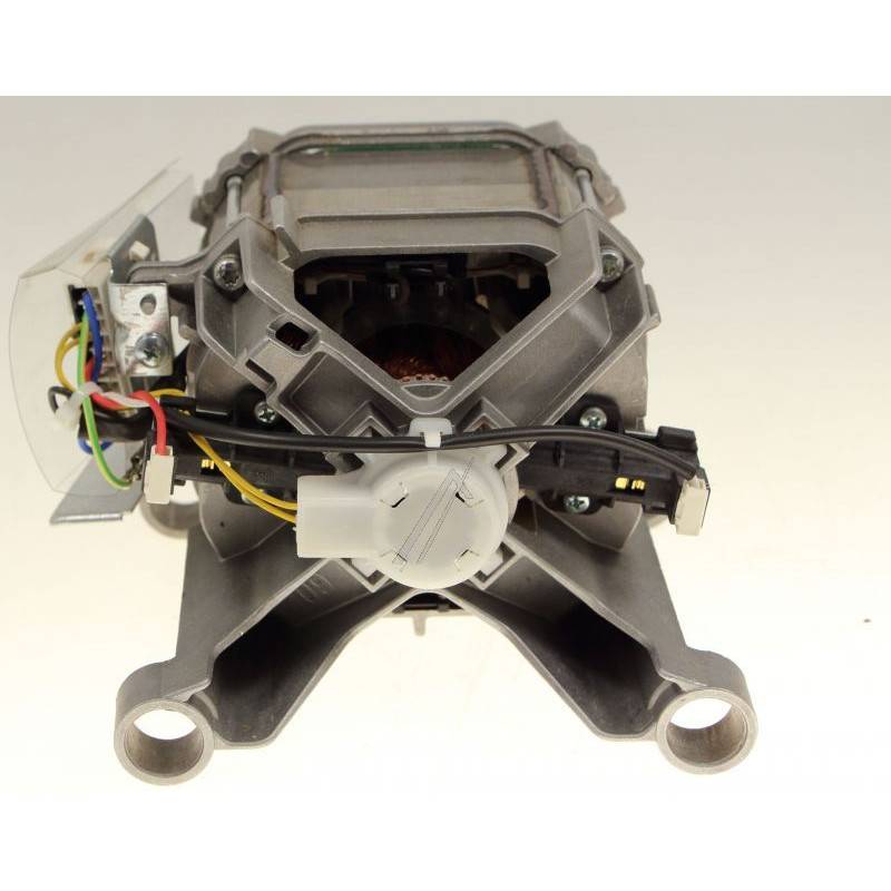 2835640200 MOTEUR