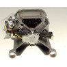 2835640200 MOTEUR