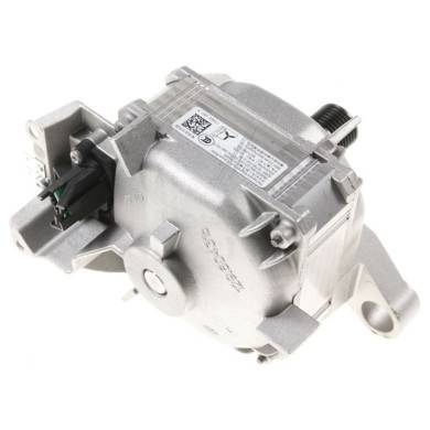 MOTEUR 526W