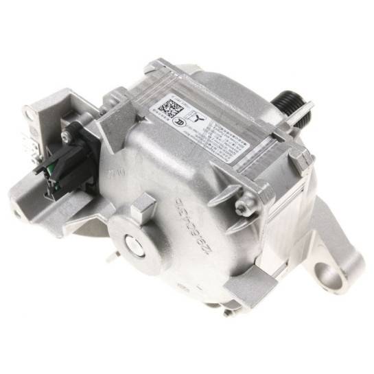 MOTEUR 526W