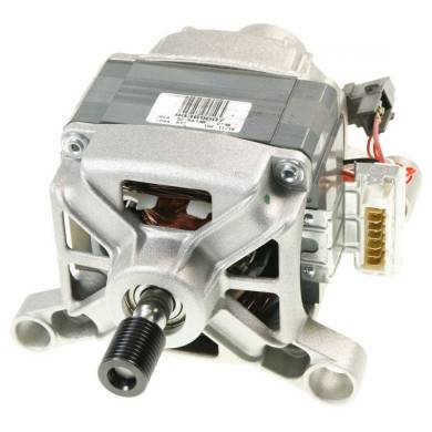 MCA 52/64 -148/CY48 MOTEUR CESET/NIDEC-SOLE