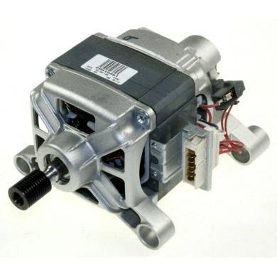 MCA5264/148 CY63 MOTEUR
