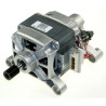 MCA5264/148 CY63 MOTEUR