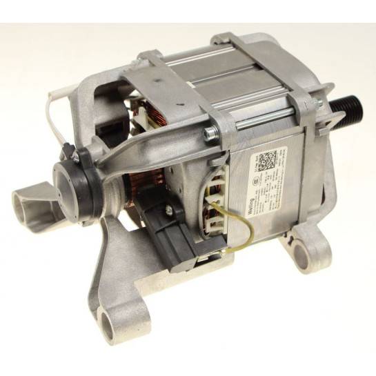 HXG-138-55-54L MOTEUR