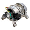 WU126T55E02 MOTEUR V HZ W CLASS