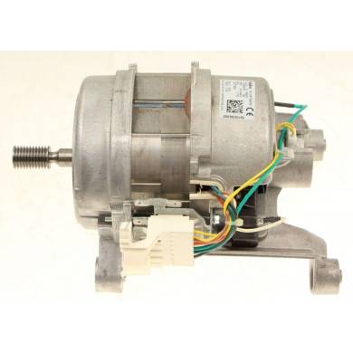 WU126T50E00 MOTEUR,UNIVERSEL,230240V,50HZ